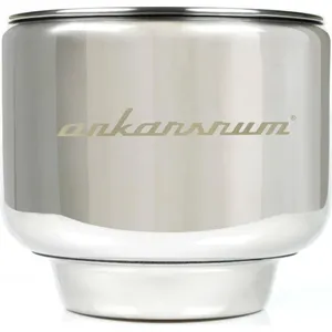 Ankarsrum Bol inox