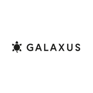 Bon Galaxus de la valeur de votre choix