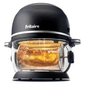 Friteuse à air chaud Fritaire (4.70 l)